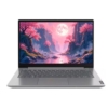 Portátil Lenovo V14 G4 Ryzen 7 7730U 8GB 512GB SSD 14" Full HD