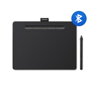 tableta-digitalizadora-wacom-intuos-bluetooth-CTL4100WLK0