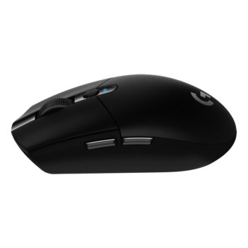 Mouse Gamer Inalámbrico Logitech G305 3