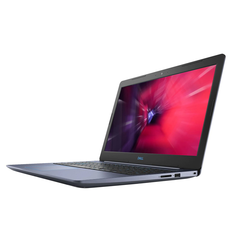 Dell G3 15