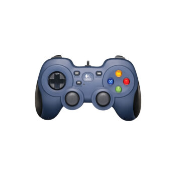 f310-gaming-gamepad-images