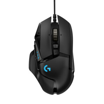 g502-hero-3