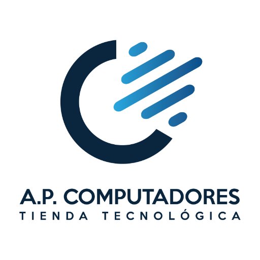 AP Computadores