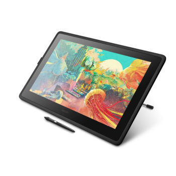 cintiq-16