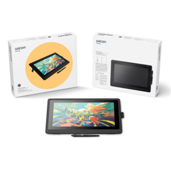 cintiq-16-5