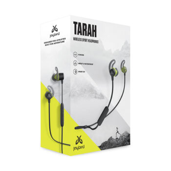 tarah-5