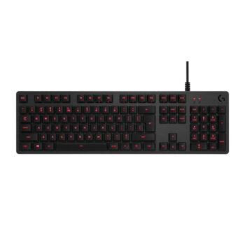 g413-1