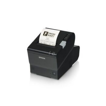 TM-T88V- DT-1