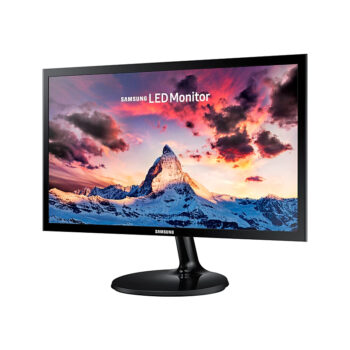 monitor24-1