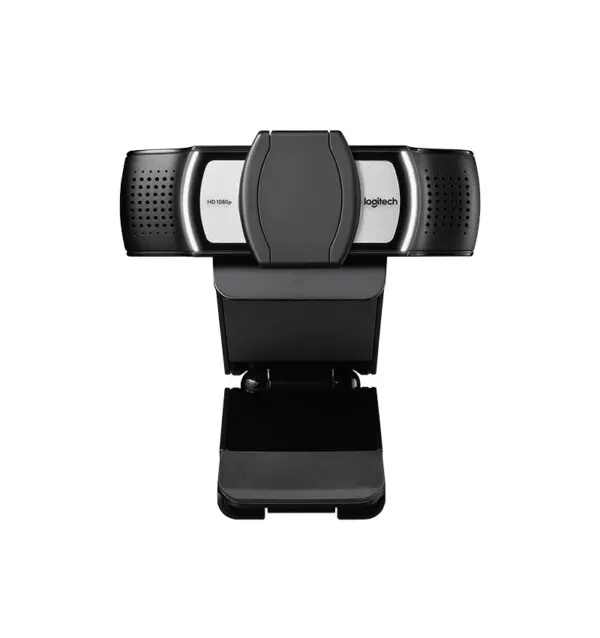 Camara c930 on sale