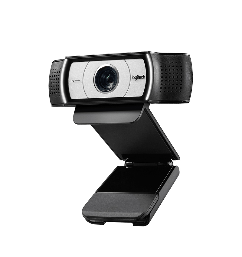 Genius facecam on sale 310 caracteristicas