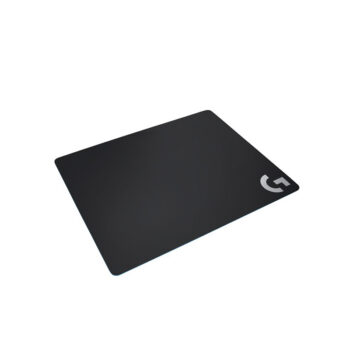 g240-6