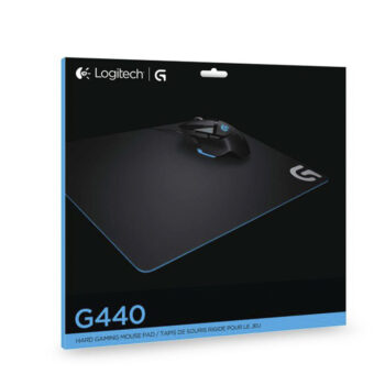 g440-1