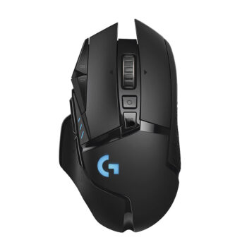 g502L-6