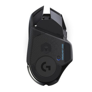 g502L-7