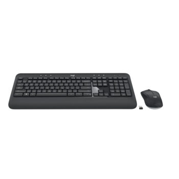 mk540-2