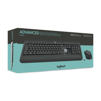 mk540-3