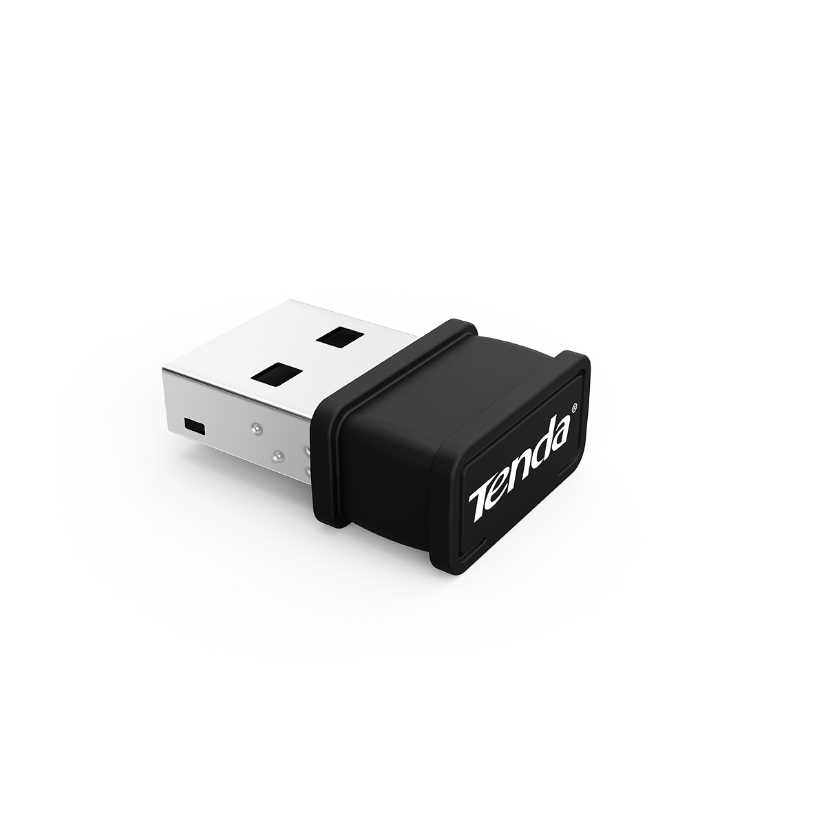 Comprar adaptadores WiFi USB inalámbricos, Adaptadores WiFi