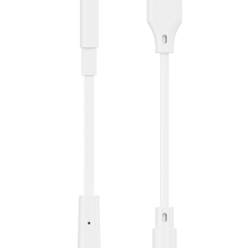 High_Resolution_PNG-G333 3.5 mm and USBC Microshot LOL9x16