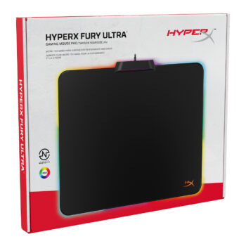 HyperX FURY Ultra_HyperX_FURY_Ultra_6_packaging_front_09_03_2020 13_21