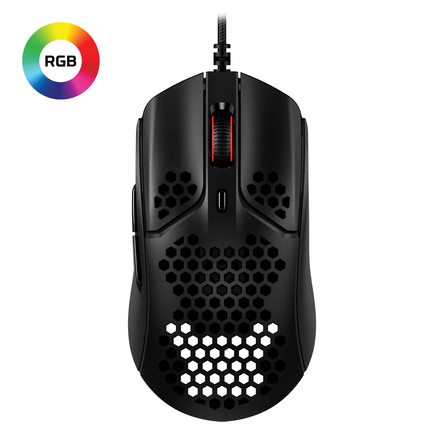 HyperX Pulsefire Haste_HyperX_Pulsefire_Haste_1_top_down_21_12_2020 15_52
