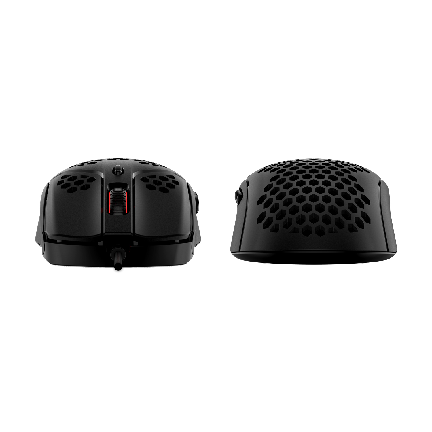 HyperX Pulsefire Haste_HyperX_Pulsefire_Haste_5_front_back_21_12_2020 15_53
