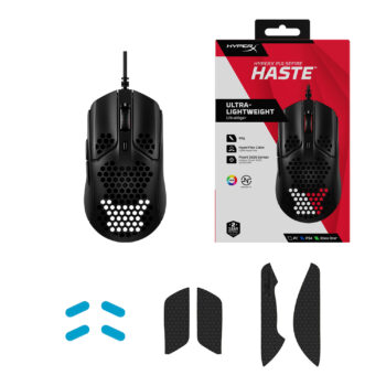 HyperX Pulsefire Haste_HyperX_Pulsefire_Haste_9_box_contents_21_12_2020 15_53