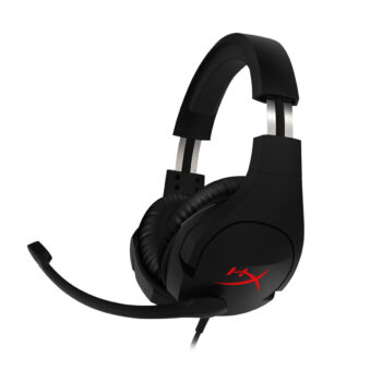 HyperX Cloud Stinger_hx-hscs-bk-extended_1428x1428_14_09_2016 17_48