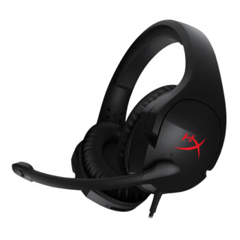 HyperX Cloud Stinger_hx-hscs-bk-left_1428x1428_14_09_2016 17_48