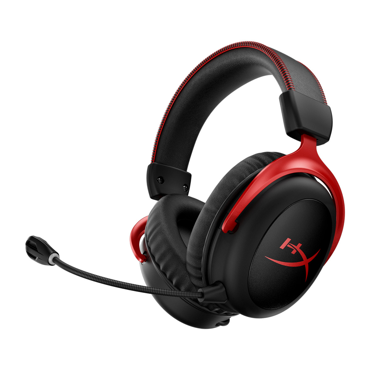 HyperX_Cloud_II_Wireless_1_main_HyperX_Cloud_II_Wireless_1_main_23_10_2020 17_33