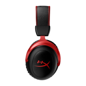 HyperX_Cloud_II_Wireless_3_side_HyperX_Cloud_II_Wireless_3_side_23_10_2020 17_33