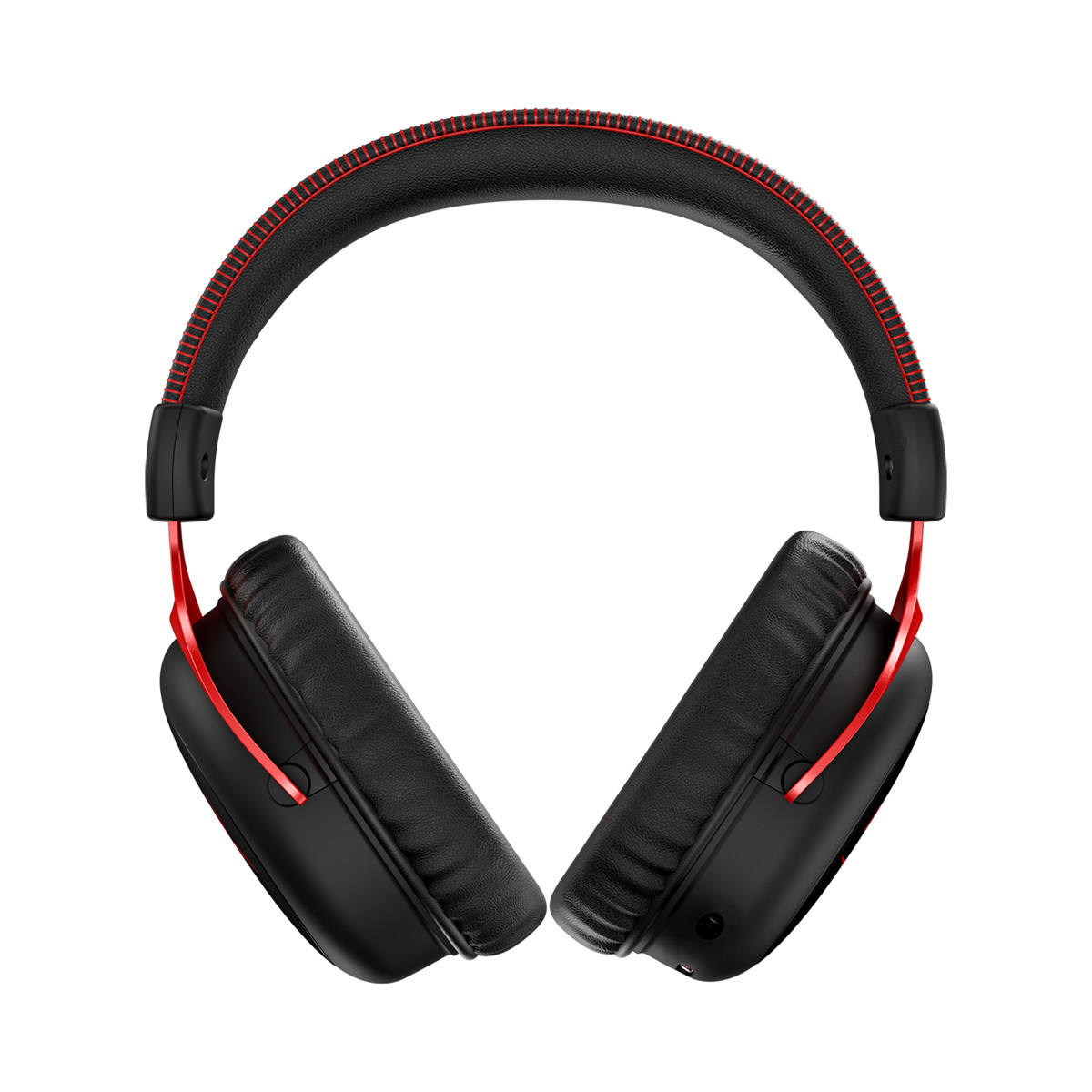 HyperX_Cloud_II_Wireless_4_front_HyperX_Cloud_II_Wireless_4_front_23_10_2020 17_33