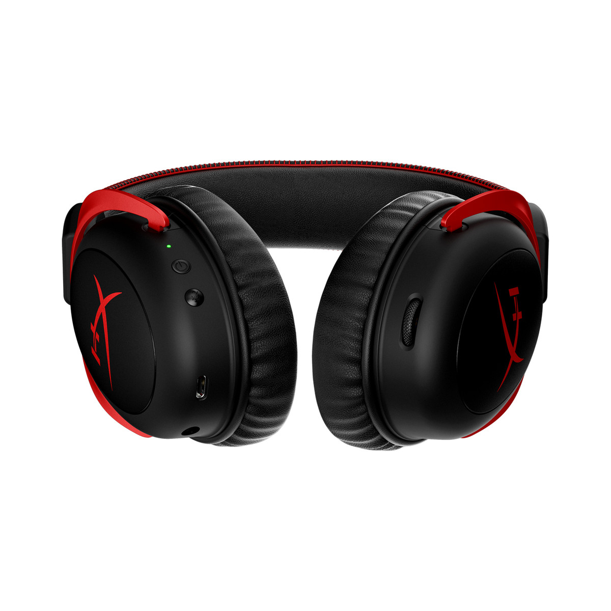 HyperX_Cloud_II_Wireless_5_bottom_HyperX_Cloud_II_Wireless_5_bottom_23_10_2020 17_33