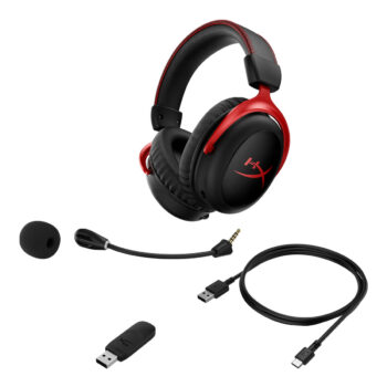 HyperX_Cloud_II_Wireless_6_accessories_HyperX_Cloud_II_Wireless_6_accessories_23_10_2020 17_33