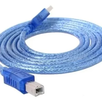 CABLEIMPRESORA