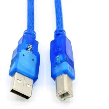 CABLEIMPRESORAUSB