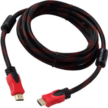 Cable-Hdmi