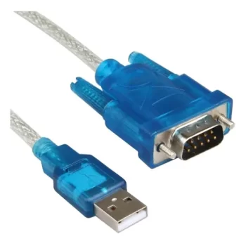 SERIALUSB