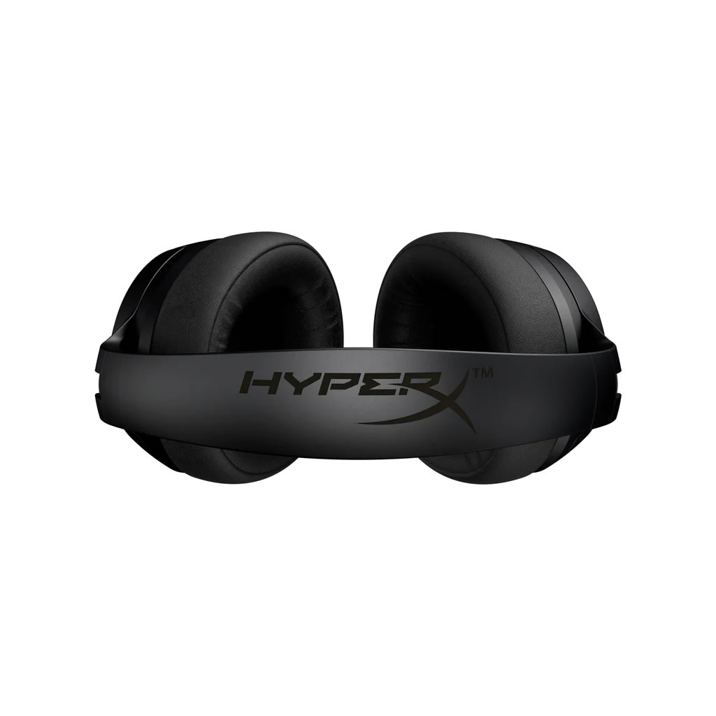 Audifonos hyperx top inalambricos