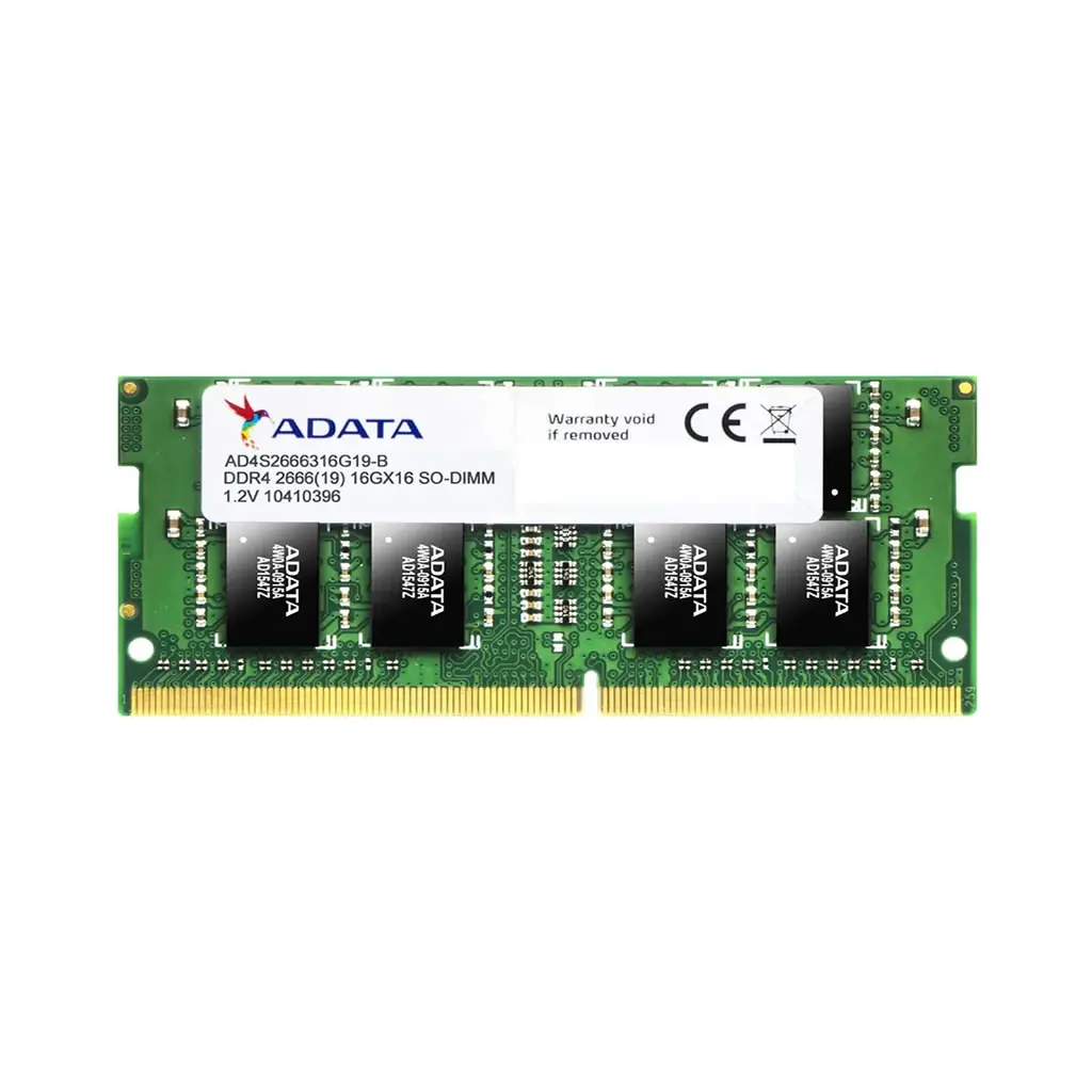 4 гб ddr4 dimm 2666 мгц. ADATA 16 ГБ ddr4 2666 МГЦ SODIMM ad4s266616g19-SGN. XPG SODIMM ddr4. ОЗУ A data.