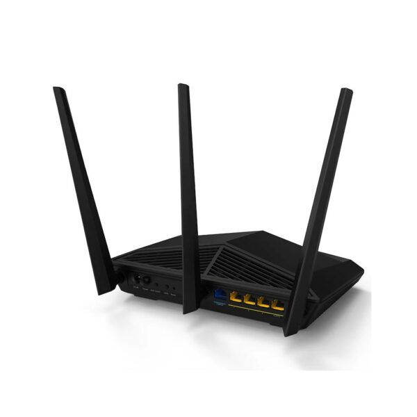 Router repetidor tenda inalámbrico n301 alto rendimiento best sale