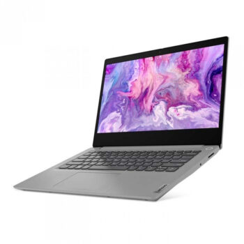 Ideapad 3 14igl05