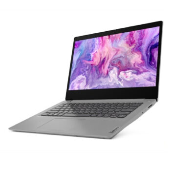 Lenovo-IdeaPad-3-14IIL05assa