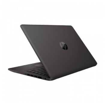 PORTATIL HP 240 G9 INTEL CELERON N4500 1