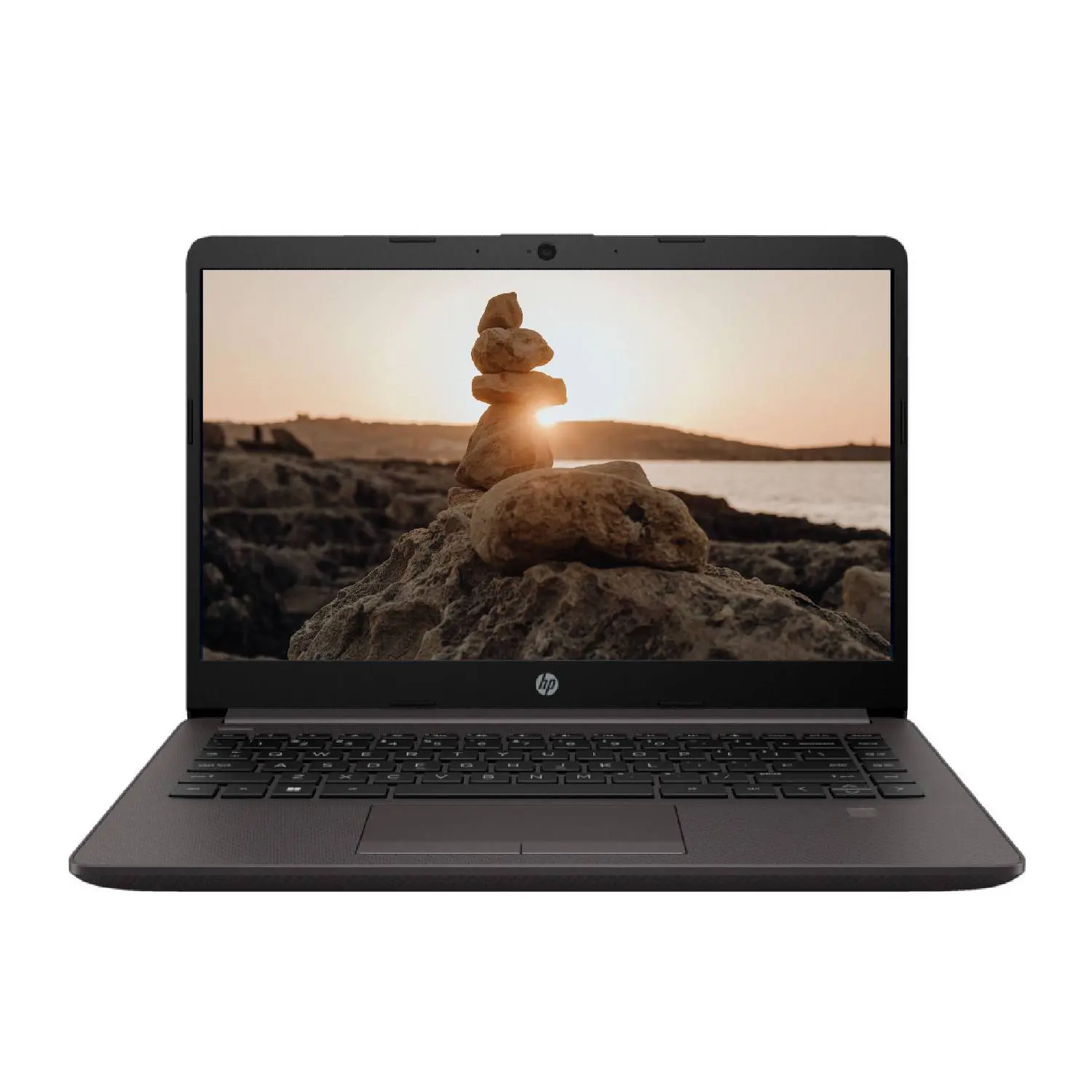 COMPUTADOR PORTATIL HP 240 G9
