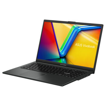 Portátil ASUS E1504FA-NJ474 2