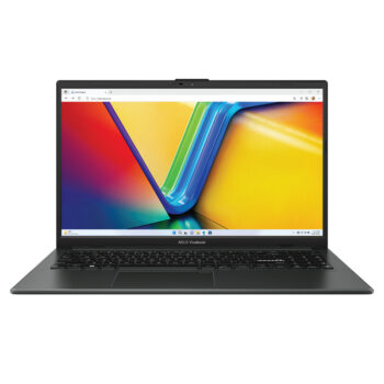 Portátil ASUS E1504FA-NJ474