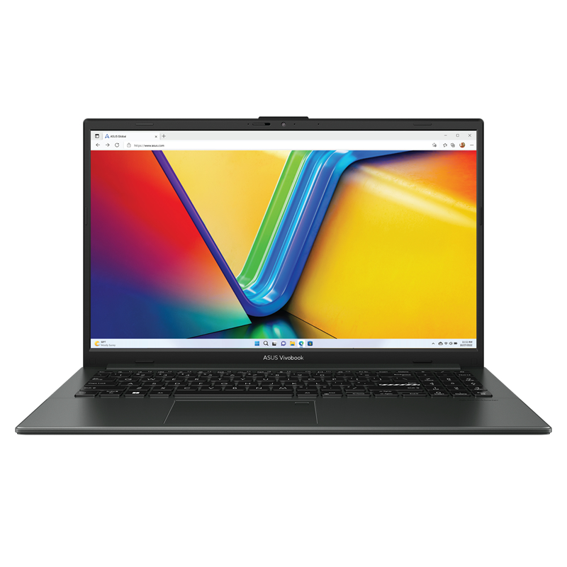 Portátil ASUS K513EA-BQ1796 15.6 CORE I5 1135G7 8GB RAM DDR4 512GB SSD -  AP Computadores