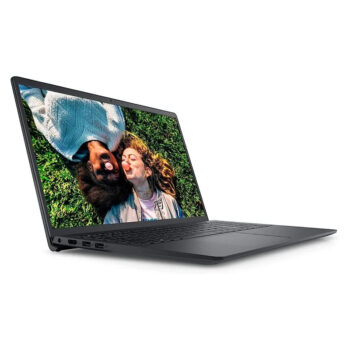 Portátil DELL INSPIRON 15 3511 2