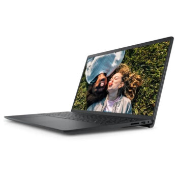 Portátil DELL INSPIRON 15 3511